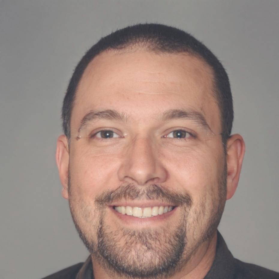 Financial modeling expert instructor